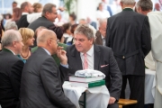 750 Jahr Feier-062